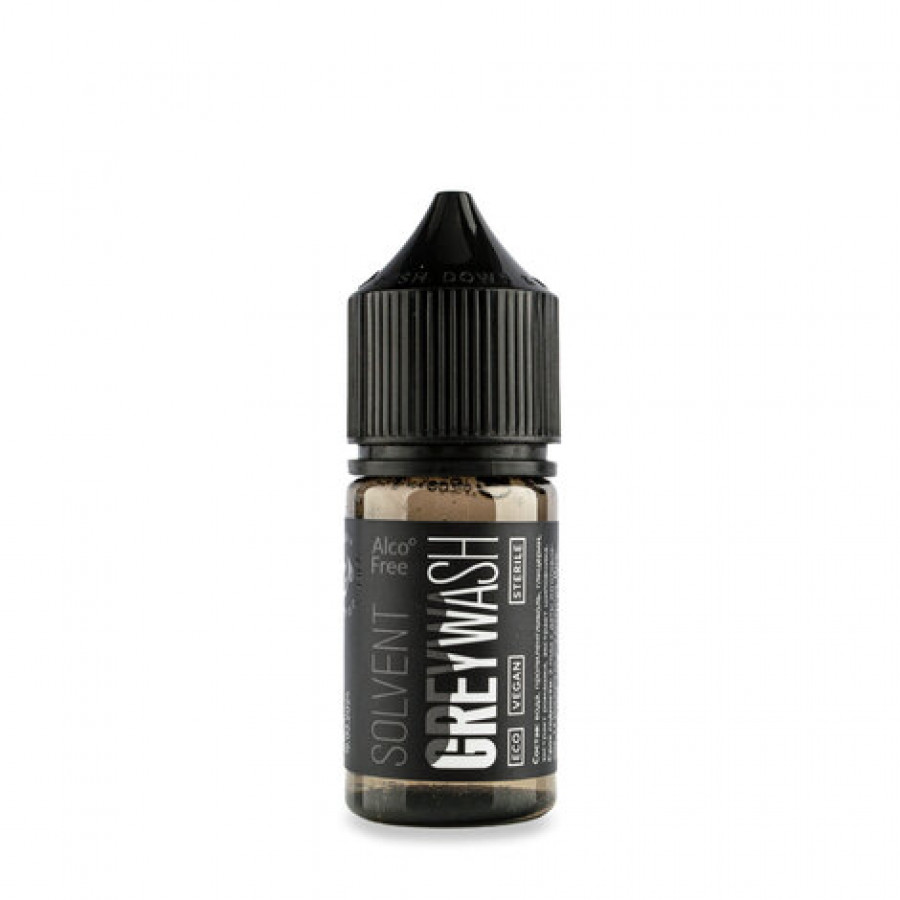 Разбавитель Gallery ink - Solvent