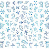 Слайдер-Дизайн ф 009(1)