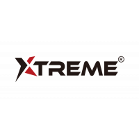 Тату машинки Xtreme