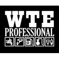 WTE Tattoo